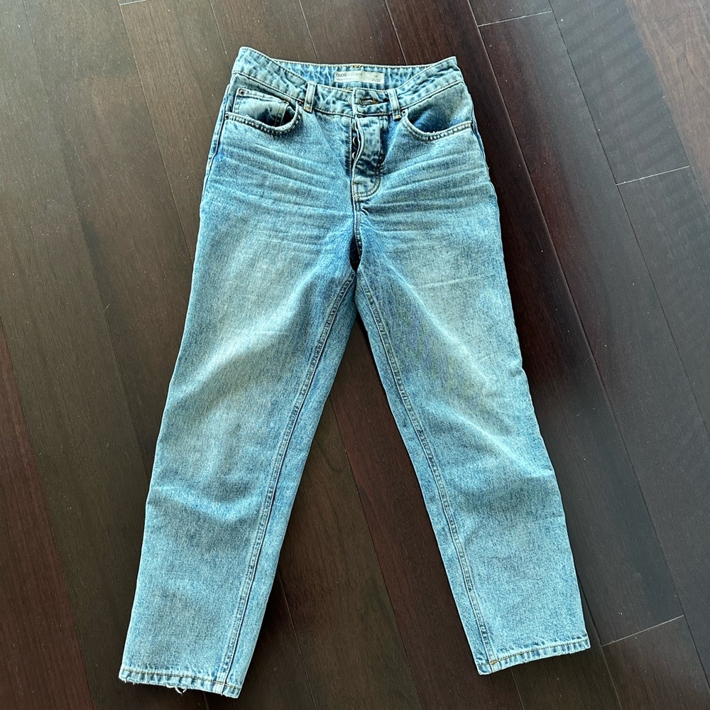 Jeans ASOS - Picture 2 of 4